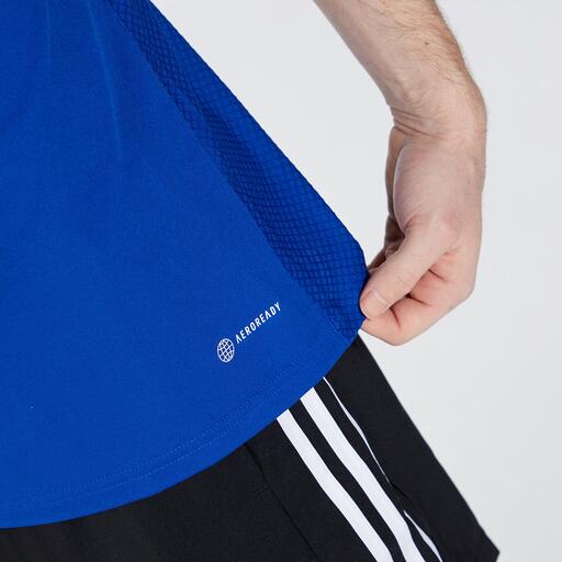 adidas Tiro 23