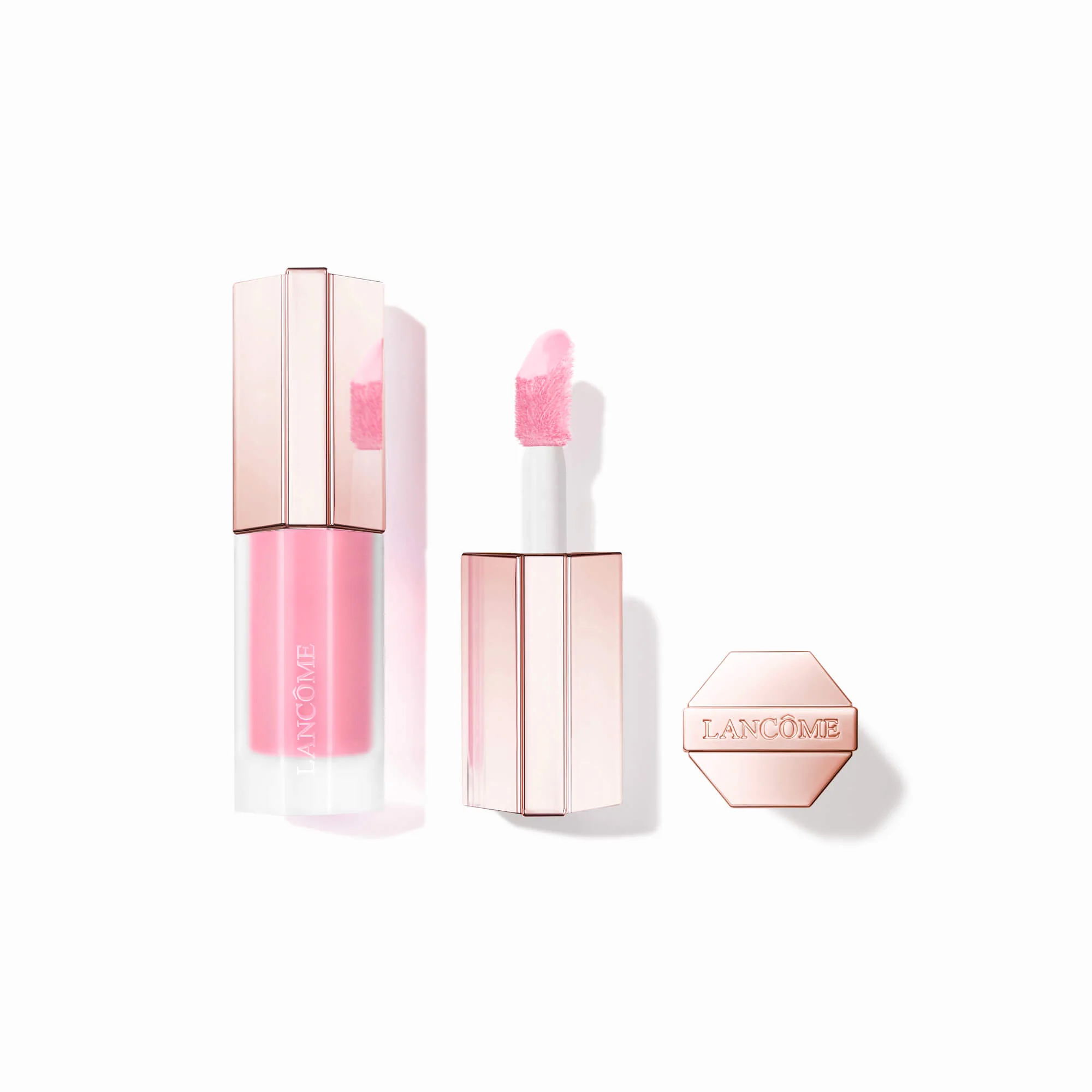 Viso Skin Idôle Juicy Blush - Fard crema