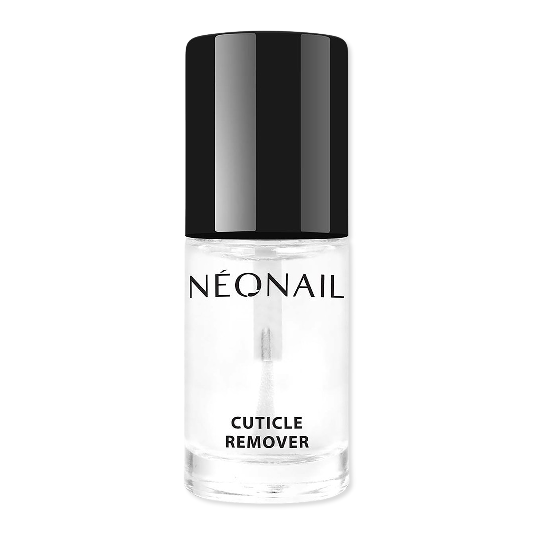 NEONAIL nagelriemverwijderaar - 7,2 ml