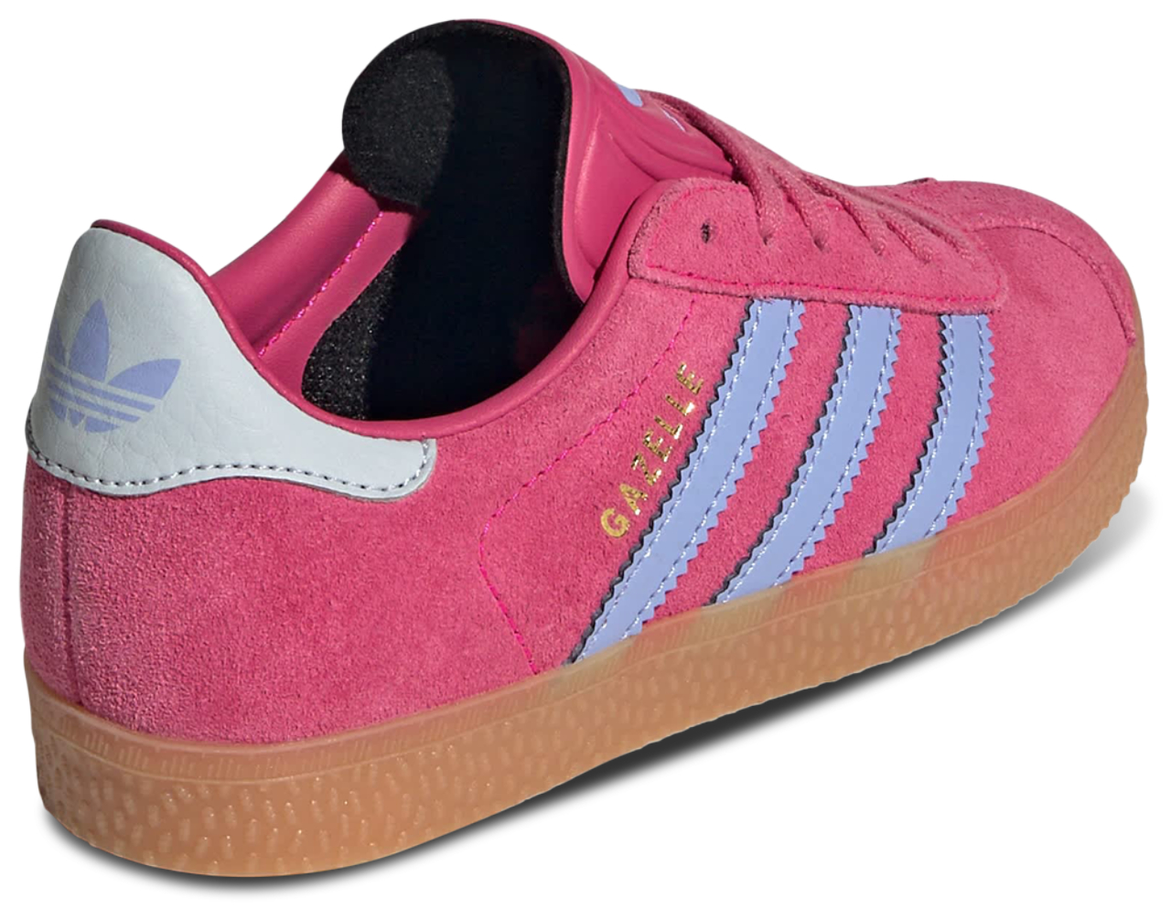 adidas Gazelle