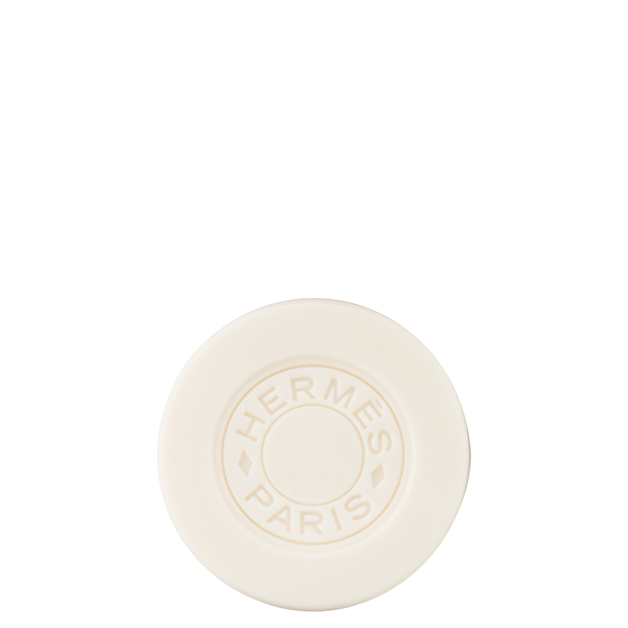 Săpun Twilly D'Hermès 100 g - HERMÈS