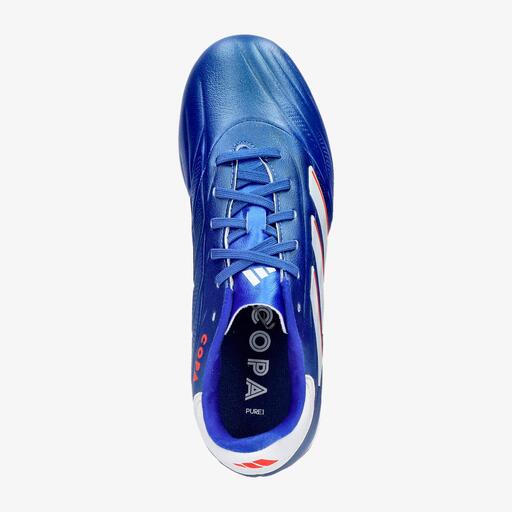 adidas Copa Pure 1 FG