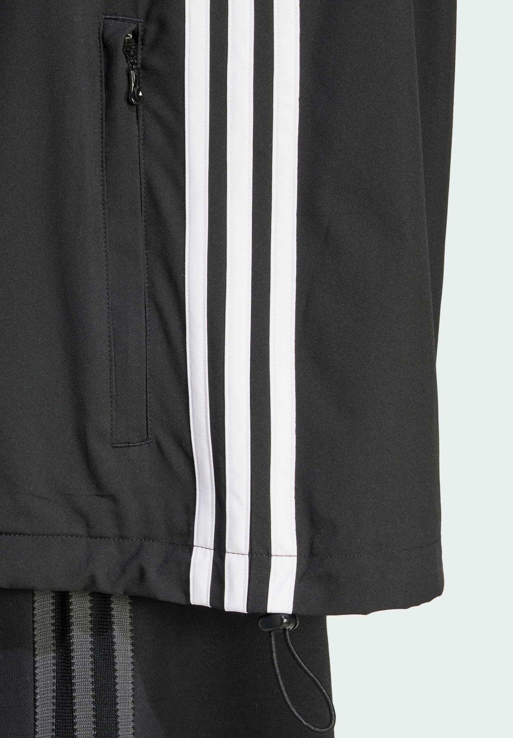 adidas Originals Vesten