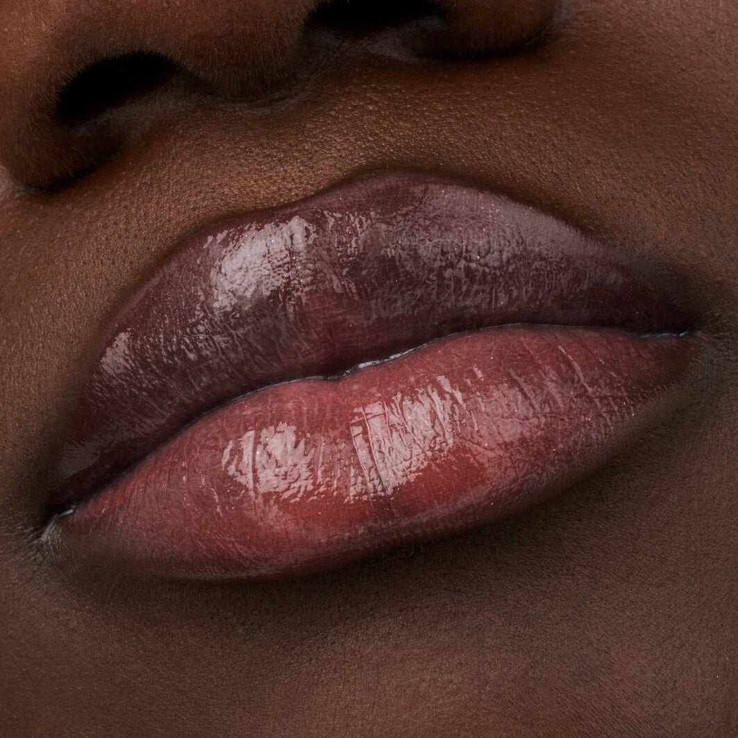Catrice Marble-licious Liquid Lip Balm baume à lèvres 020 Don't Slurp So Loud