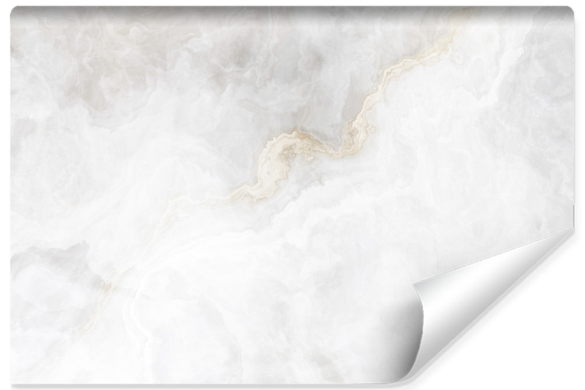 Fototapeta Abstrakcyjny Marmur W Stylu Glamour 90x60cm