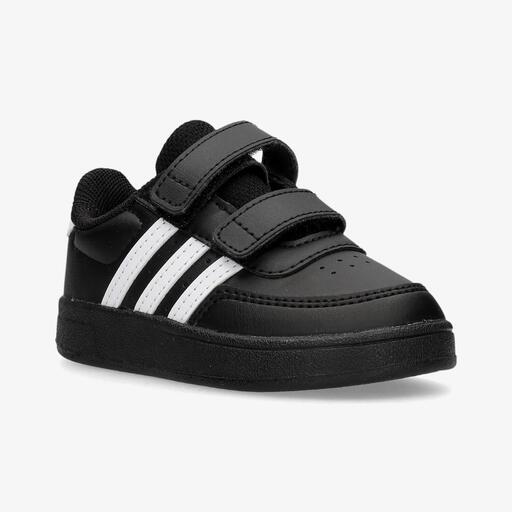 adidas Breaknet 2.0