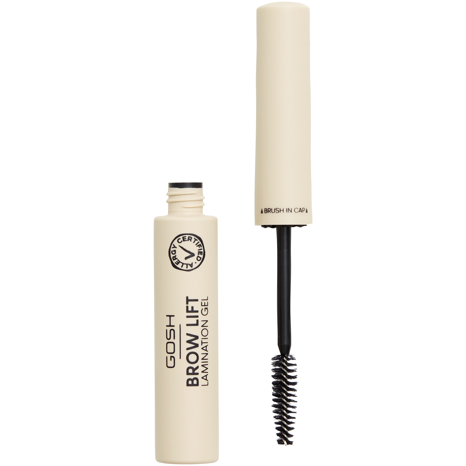 Gosh Copenhagen Brow Lift