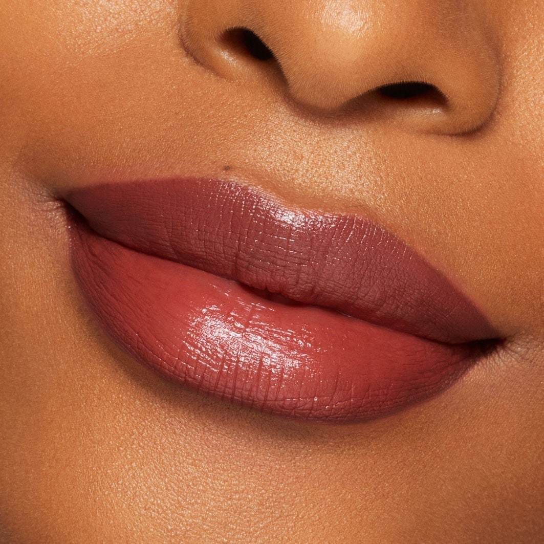 KYLIE COSMETICS krēmveida lūpu krāsa - 3,5 ml