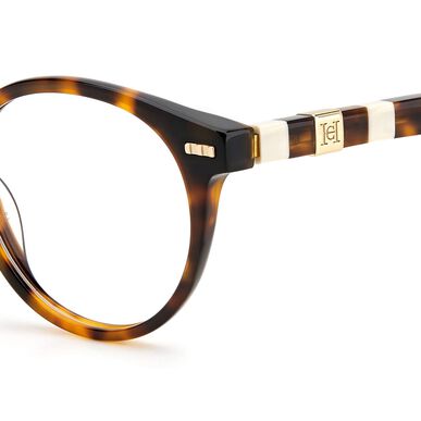 Carolina Herrera Havana 0049 brilleinnfatning