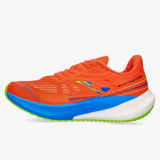  Joma R2000
