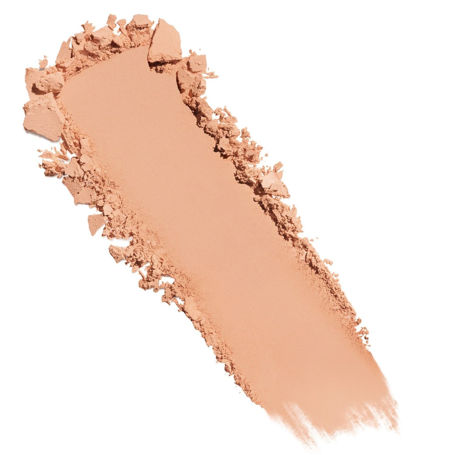 Laura Mercier tonālais krēms Real Flawless Feather matēts pūderis - 7,6 g