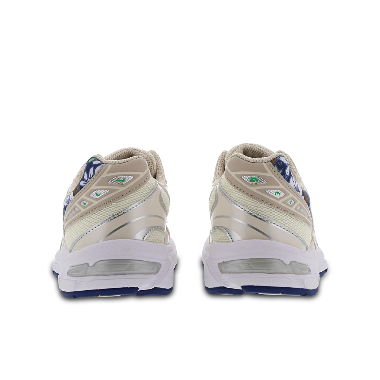 Asics GEL-1130