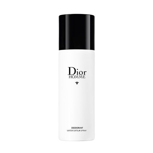 Αποσμητικό Dior Homme | 150ml