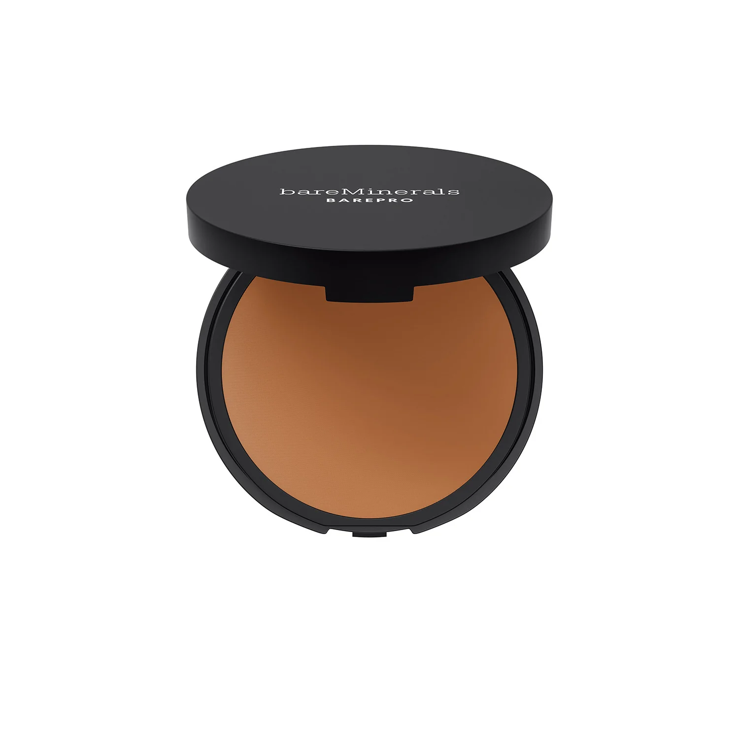 Viso Barepro 16HR Skin-Perfecting Powder Foundation - Fondotinta compatto, Fondotinta in polvere