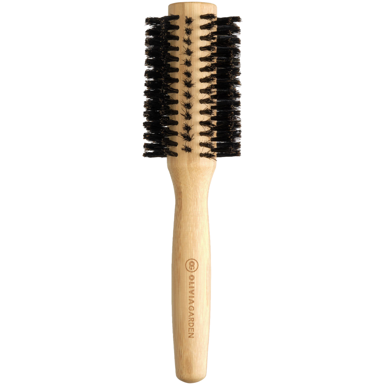 Olivia Garden Bamboo Dziki