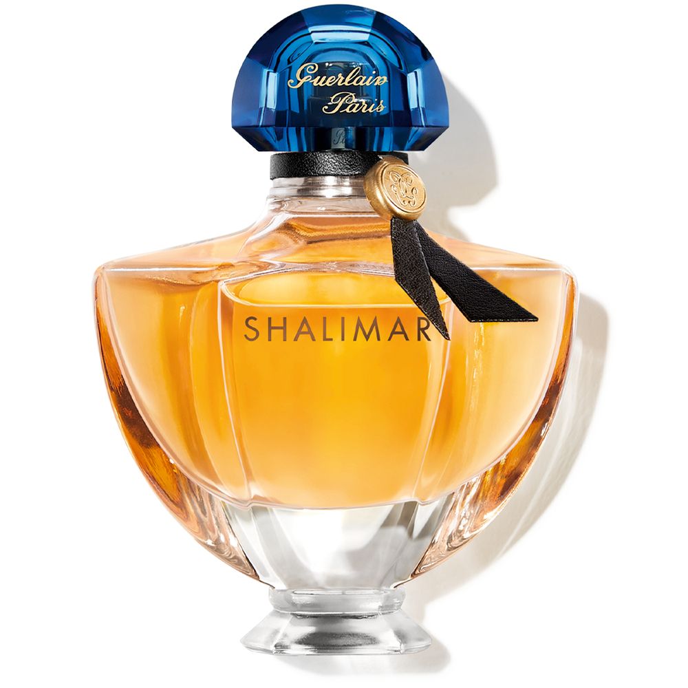 Shalimar Parfum Water Sieviešu smaržas