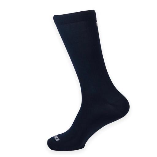  Cycling Calcetines Classy Evo