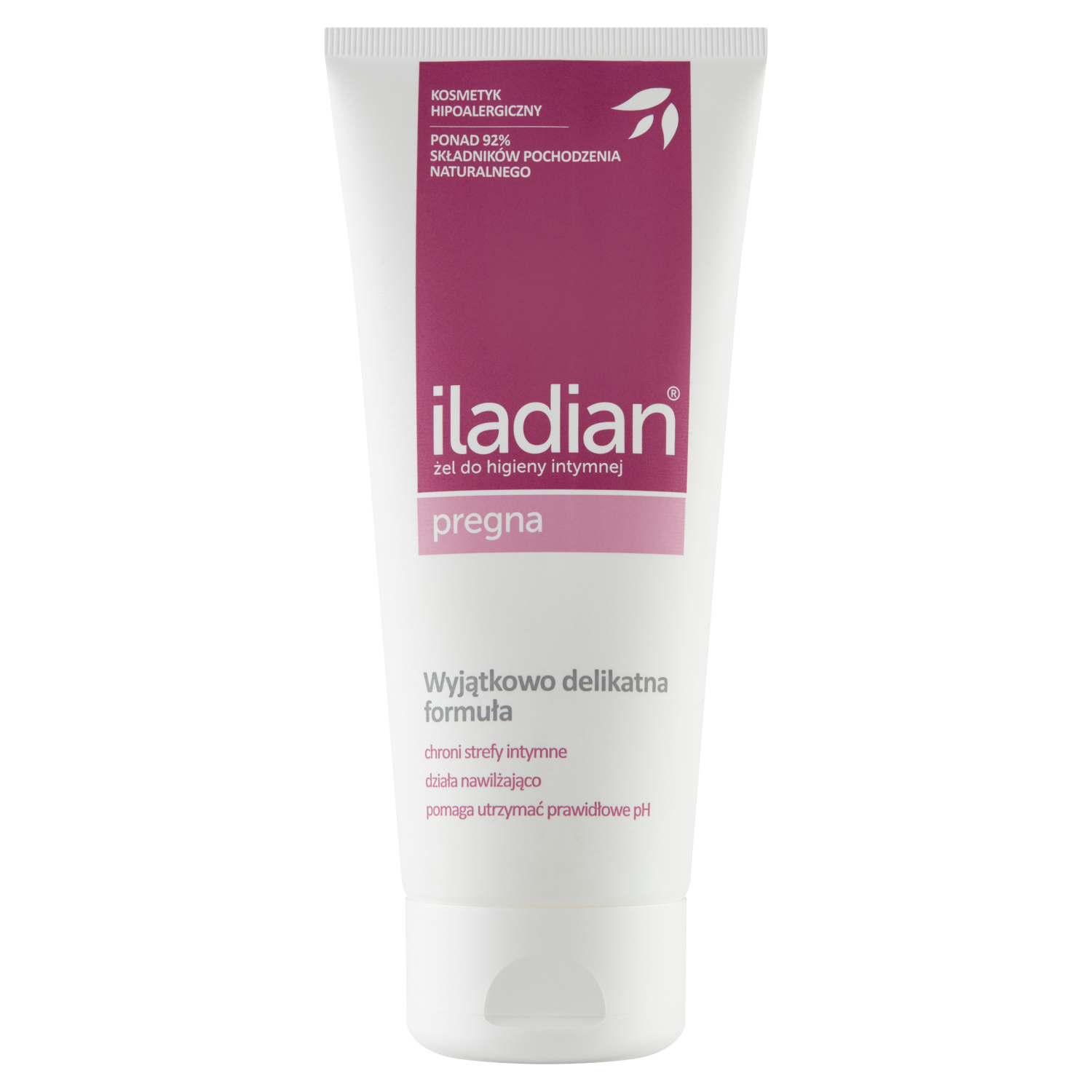Iladian