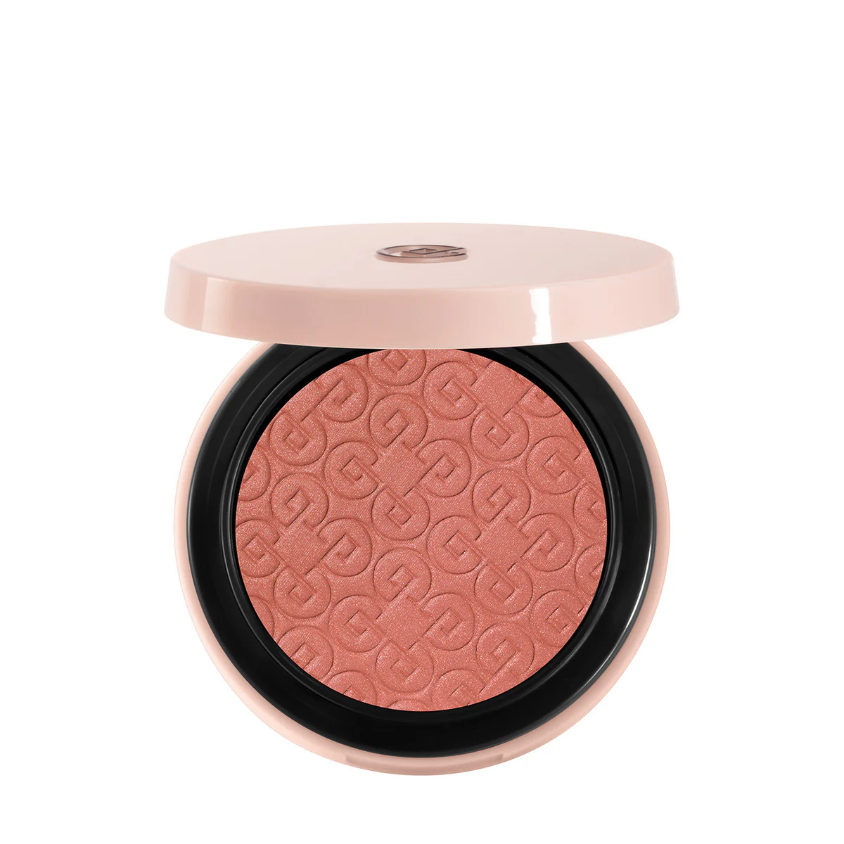 Viso Impeccabile Maxi Blush - Fard compatto