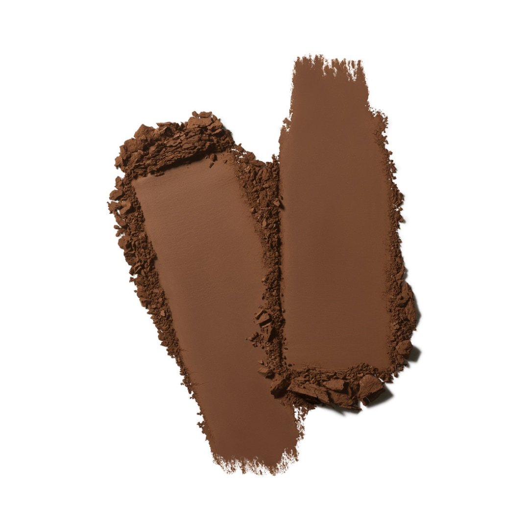 MAC Foundation Studio Fix puder u prahu Plus - 12 g