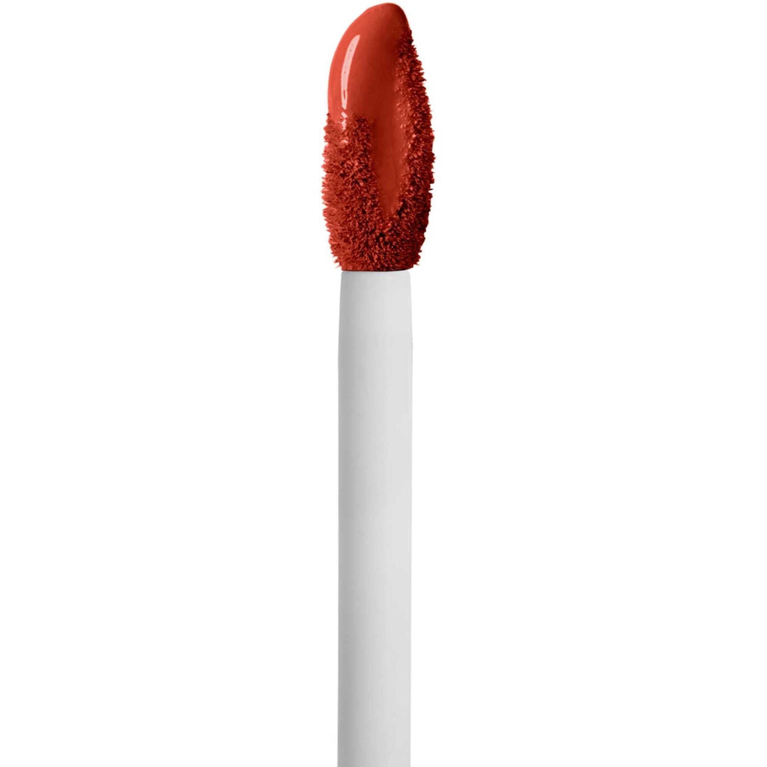 Maybelline Rouge à lèvres liquide mat intense longue tenue