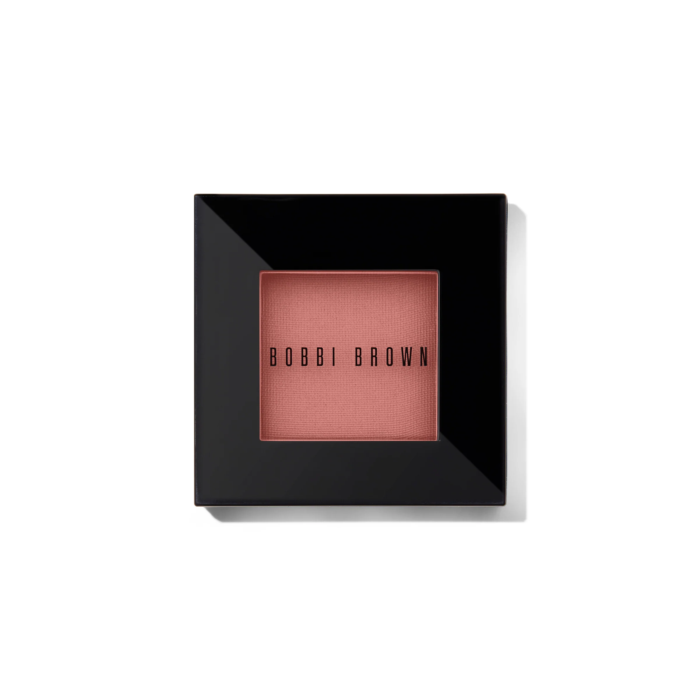 Blush Blush - Fard compatto