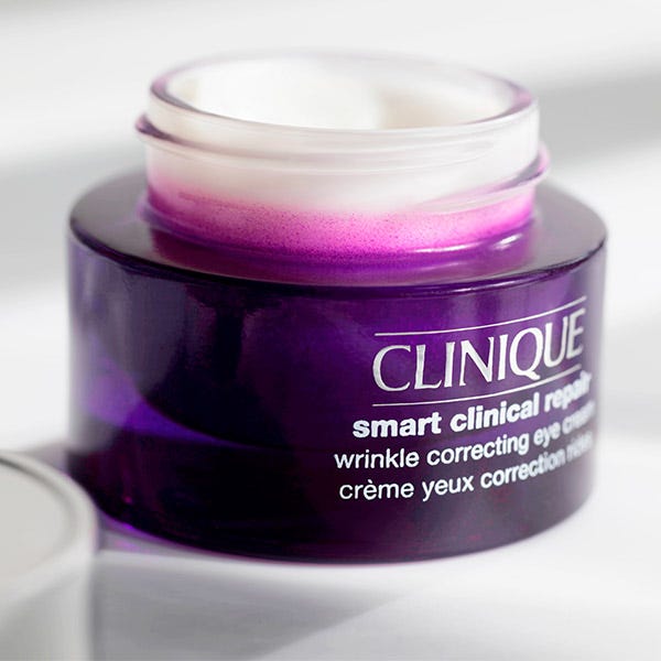Smart klinisk reparation | 15 ml