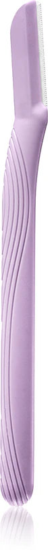 Notino Spa Collection wenkbrauwscheermesjes