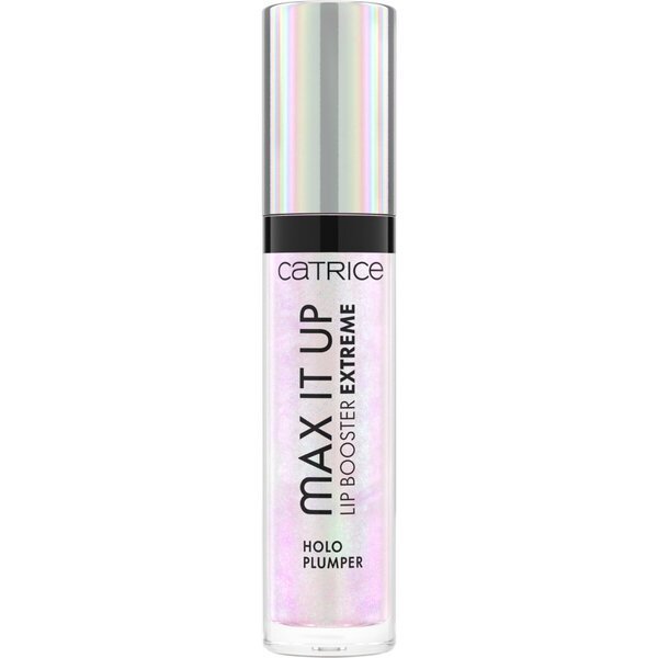 Catrice Max It Up Extreme 050 Beam Me Away pojačivač usana 4ml