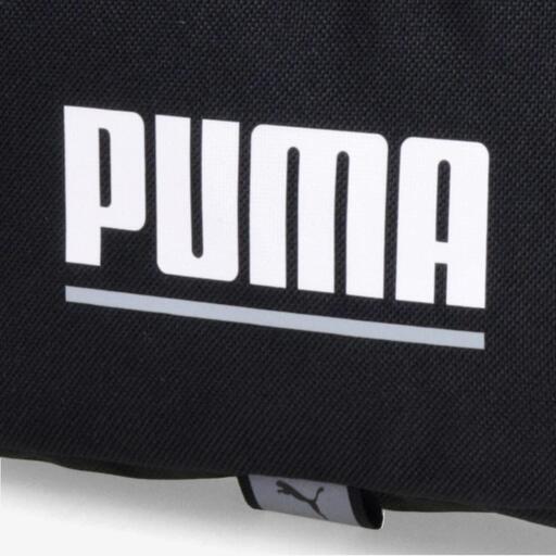  Puma Plus