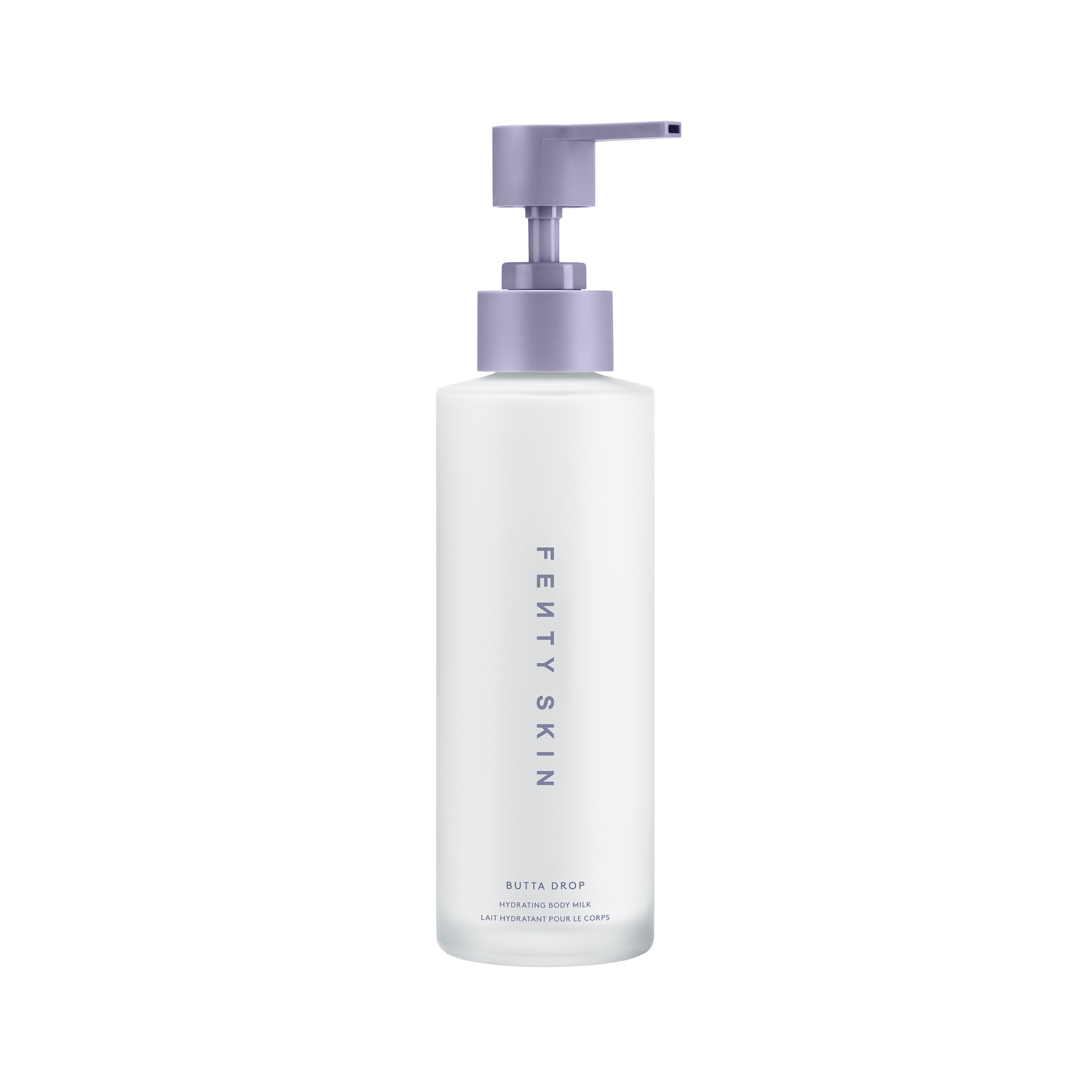 Butta Drop 185 ml - Fenty Skin