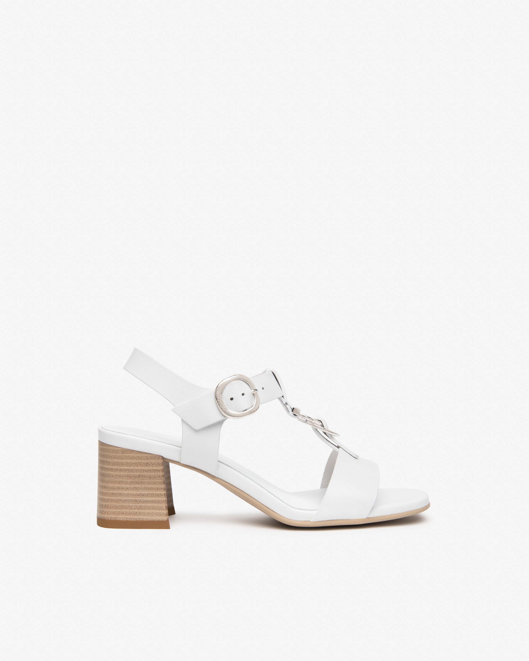  Sandales en cuir pour femmes