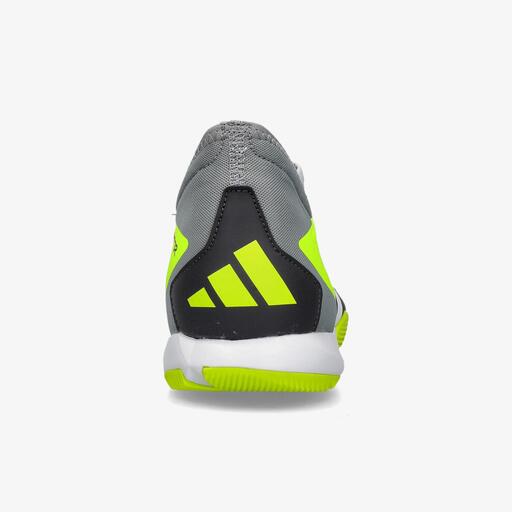  adidas Predator 3