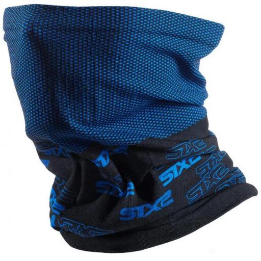 Sixs Tbx Cycling Sports Brace
