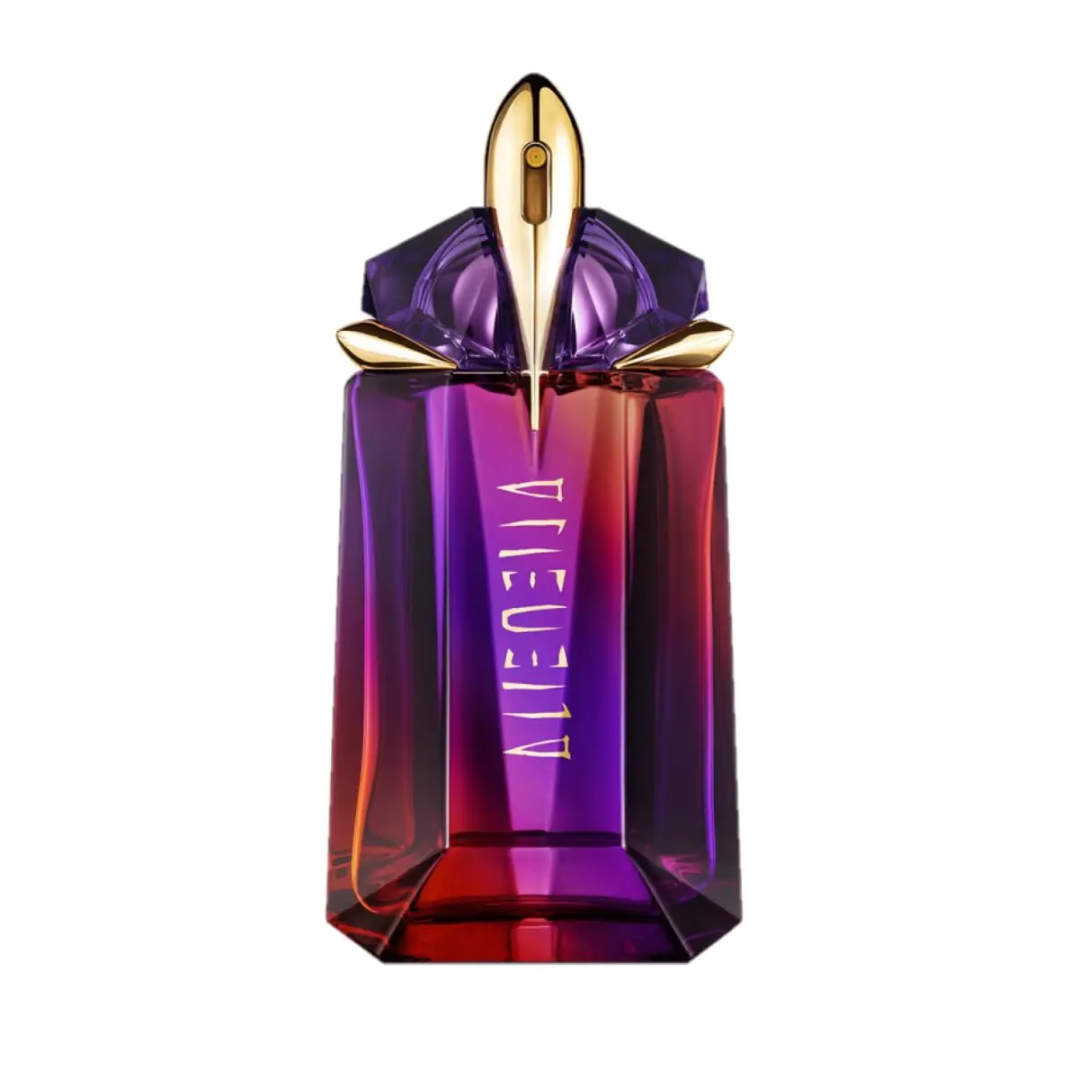 Mugler Alien Hypersense Woda perfumowana dla kobiet, 60 ml