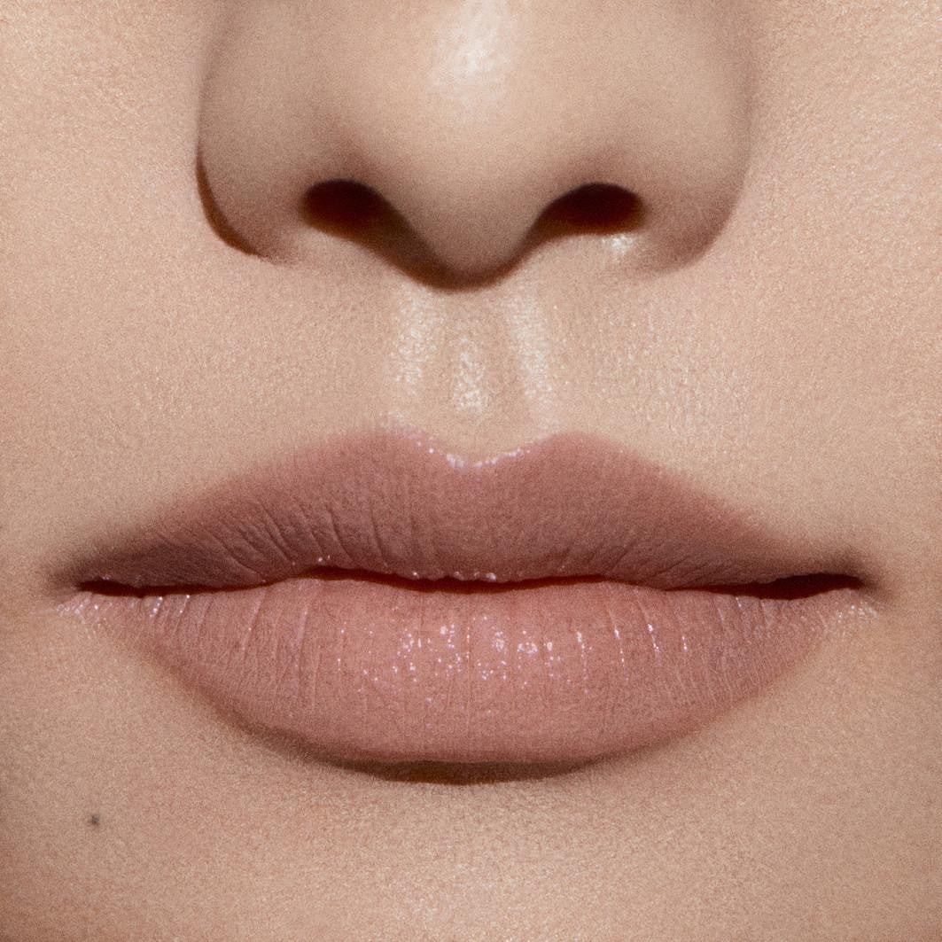 Armani ruž za usne Lip Power – 3 ml