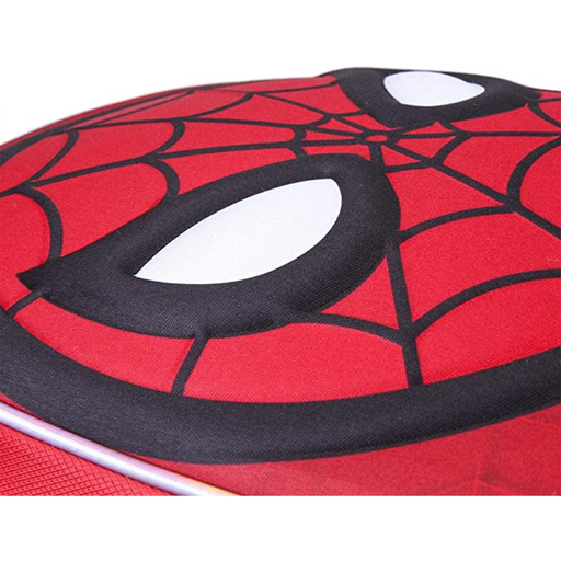Σακίδιο πλάτης Spiderman 71272
