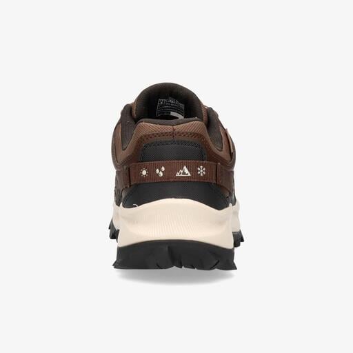  Skechers Equalizer 5.0