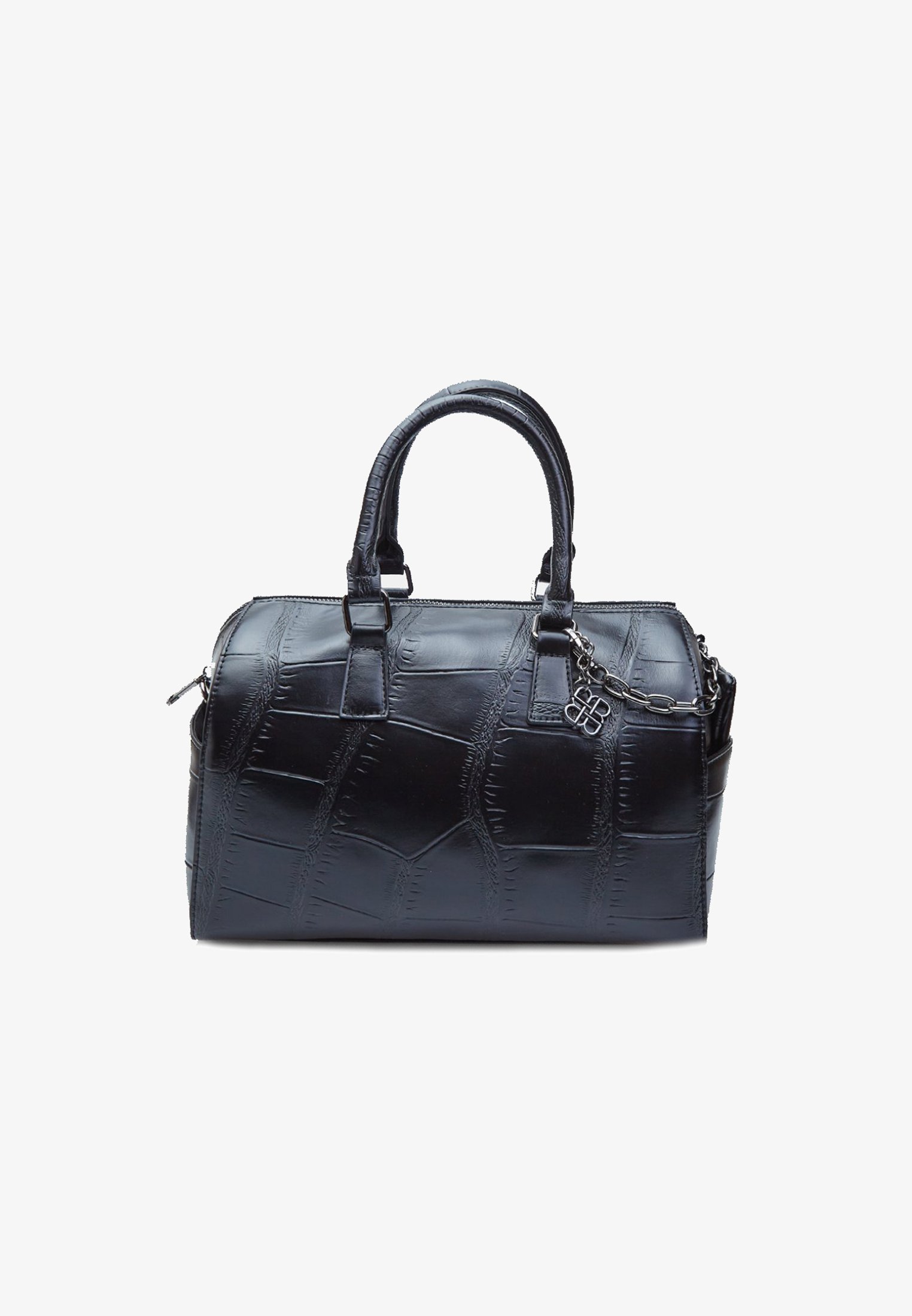 Bata Holdall - nero