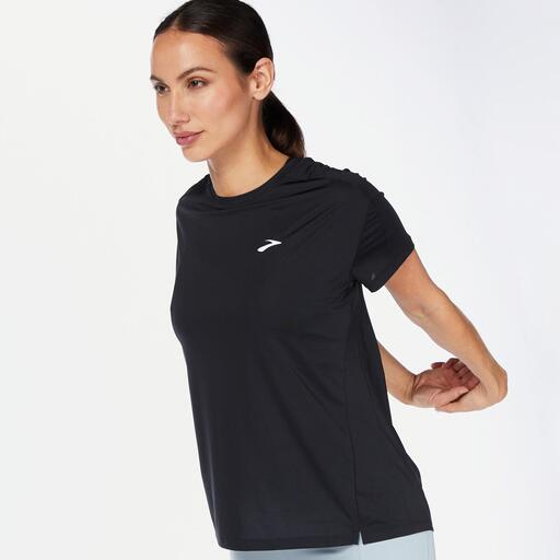 Brooks Sprint Free 2.0