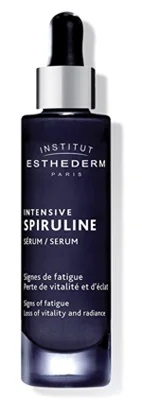 Intensief serum met vitamine E 30 ml