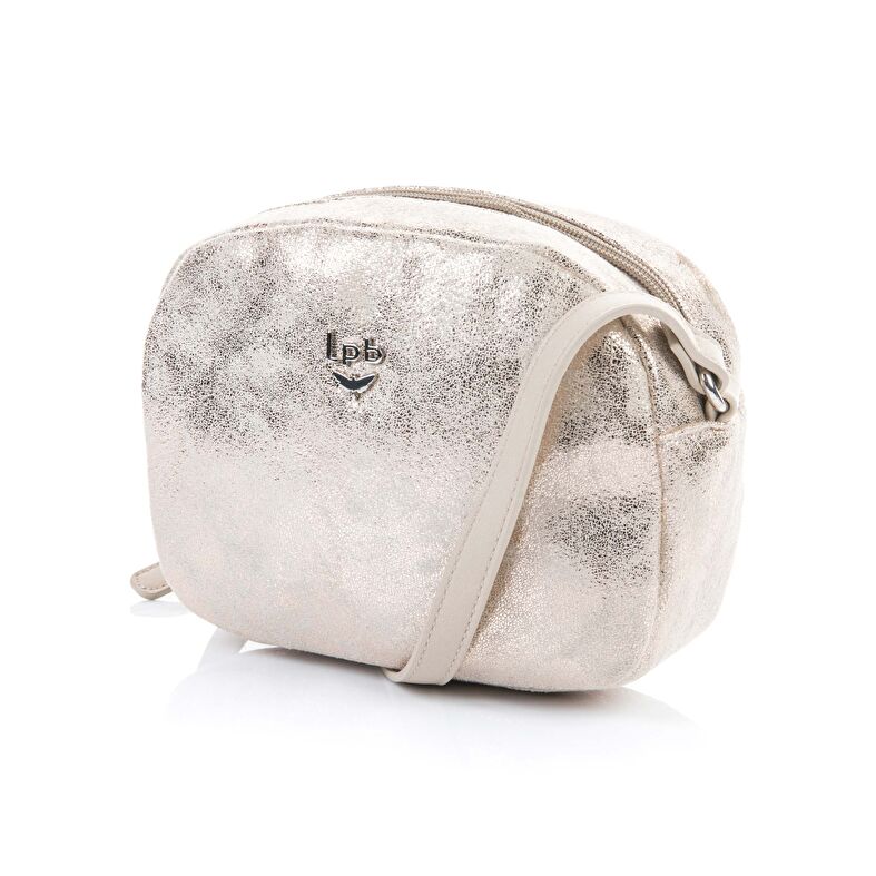 Sacs femme Sacs Beige