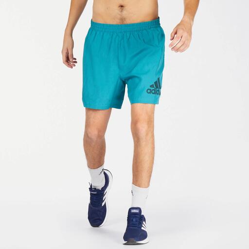  adidas Run It
