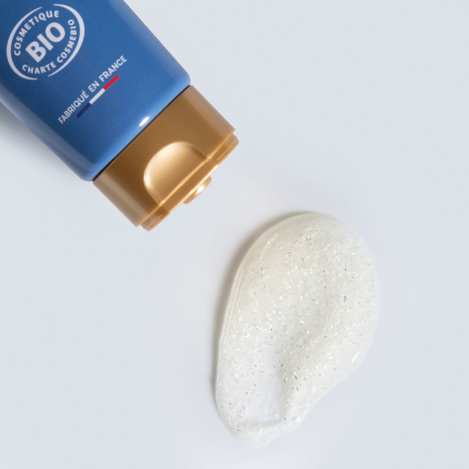1919 Bains De Mer EXFOLIANT TONIQUE
