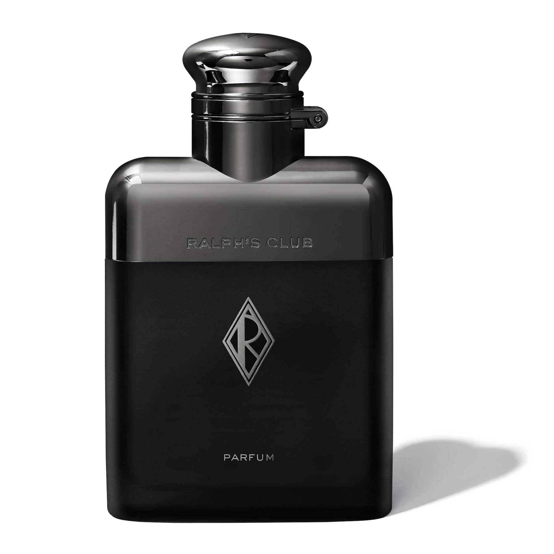 Ralph's Club Parfém 50 ml - Ralph Lauren