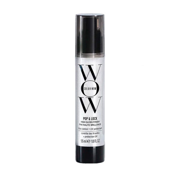 Pop & Lock | 55 ml