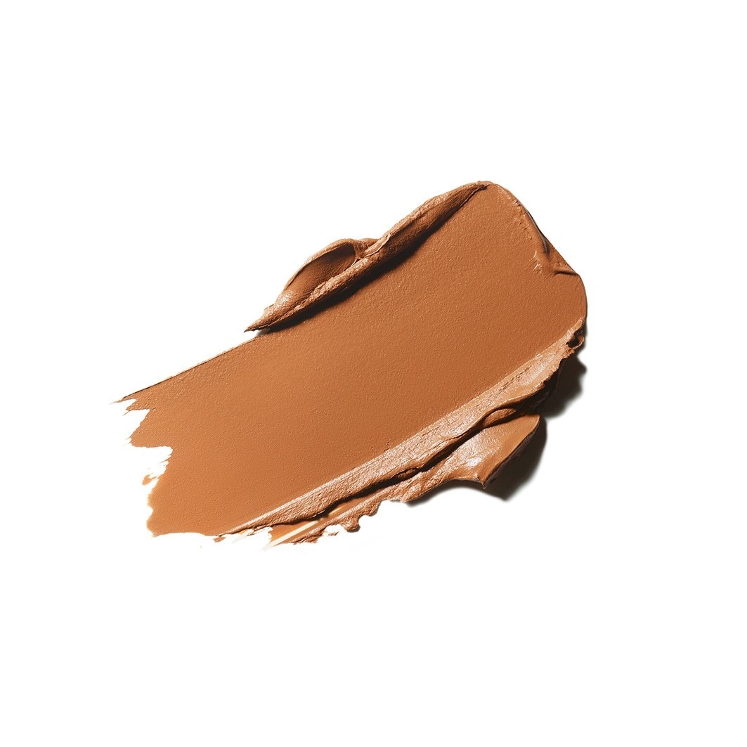 MAC Foundation Fix Tech Creme-zu-Puder - 10 g