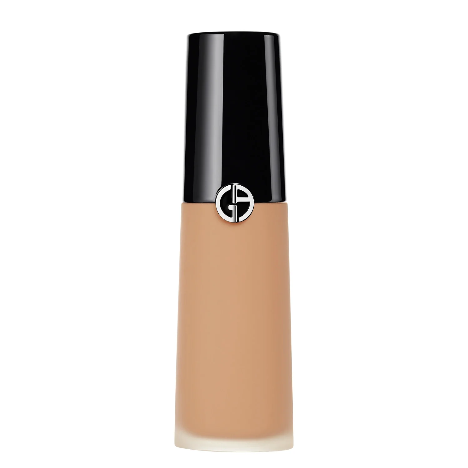 Viso Luminous Silk Concealer - Correttore