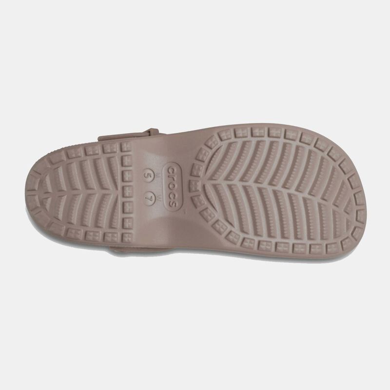 Crocs női klumpa