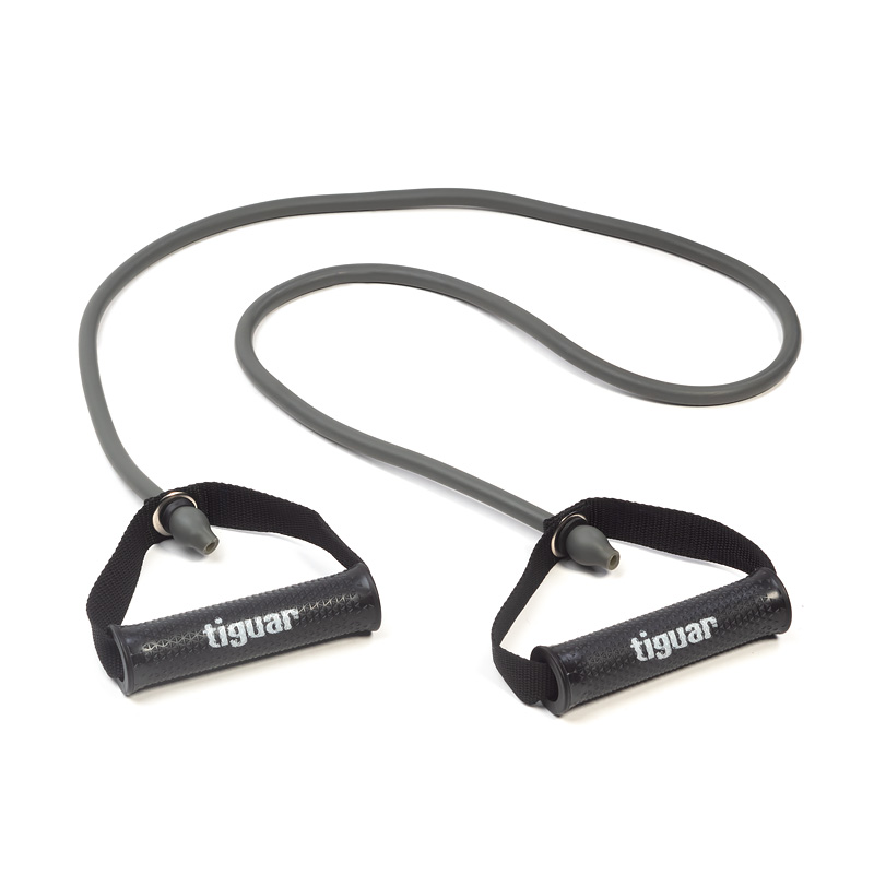 Tiguar Tubing maxi rør